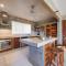 3029 - Bocana Beach Vista A1