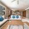 3029 - Bocana Beach Vista A1