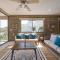 3029 - Bocana Beach Vista A1