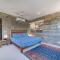 3029 - Bocana Beach Vista A1