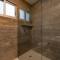 3029 - Bocana Beach Vista A1