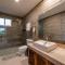 3029 - Bocana Beach Vista A1