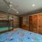 3029 - Bocana Beach Vista A1