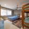 3029 - Bocana Beach Vista A1