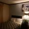 Hotel Santa Fe