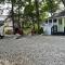 Cottage 8-9 - Stand Alone 2 Bedroom / 2 Bath - Wolfeboro