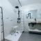 HOSTAL LUXURY NIT I DIA