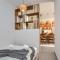 Boho House Premantura