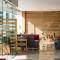 TRYP by Wyndham Leiria