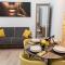 Cola Suites Apartments