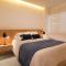 Avida - Stunning Rooftop Pool and Jacuzzi