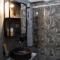 Cola Suites Apartments