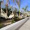 Avida - Stunning Rooftop Pool and Jacuzzi