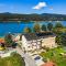 Flairhotel am Wörthersee - Velden am Wörthersee