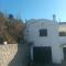 Thalia suite Corfu Town - Gastourion
