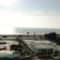 Apartamento playa vista azul