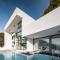 Altea Hills Luxury Villas