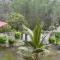 Casa en Misahualli - Misahualli HOME