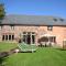 3 bed in Bickleigh HOBAR - Thorverton