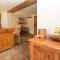 3 bed in Bickleigh HOBAR - Thorverton