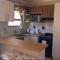 TALITHAS SELF-CATERING ACCOMMODATION