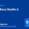 La Roca Studio 6