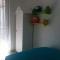 Appartement dans la villa "La Méridiane"
