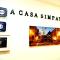 Luxury A Casa Simpatia Roma - Free Secure Parking if book 4 nights