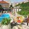 Apartments Miljas