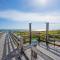 The Alexander by Panhandle Getaways - روزماري بيتش