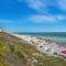 The Alexander by Panhandle Getaways - روزماري بيتش