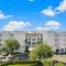 The Alexander by Panhandle Getaways - روزماري بيتش