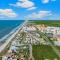 The Alexander by Panhandle Getaways - روزماري بيتش