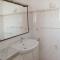 Rockwood Apartment Colombo 7