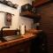 The Frenchman Suites