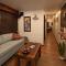 The Frenchman Suites