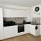 Grands studio en bord de mer - 滨海卡涅
