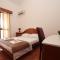 Magnolia rooms and apartments - Sutomore