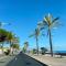 Grands studio en bord de mer - 滨海卡涅