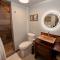 The Frenchman Suites