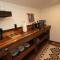 The Frenchman Suites