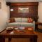 The Frenchman Suites