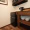 The Frenchman Suites