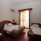 Magnolia rooms and apartments - Sutomore