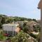 Magnolia rooms and apartments - Sutomore