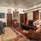 The Frenchman Suites
