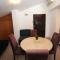 Magnolia rooms and apartments - Sutomore