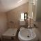 Magnolia rooms and apartments - Sutomore