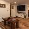 The Frenchman Suites