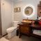The Frenchman Suites